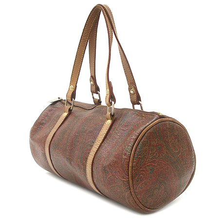 Etro(��Ʈ��) 00043 ������ ���� ��Ʈ�� �̹���2 - ���̺��� �߰���ǰ