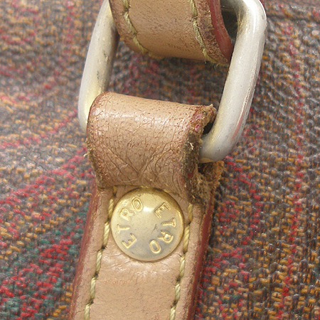 Etro(��Ʈ��) 00043 ������ ���� ��Ʈ�� �̹���3 - ���̺��� �߰���ǰ