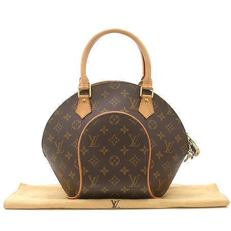 Louis Vuitton(���̺���) M51127 ���׷� ĵ���� ������PM ��Ʈ�� �̹���2 - ���̺��� �߰���ǰ