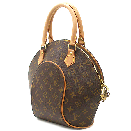 Louis Vuitton(���̺���) M51127 ���׷� ĵ���� ������PM ��Ʈ�� �̹���3 - ���̺��� �߰���ǰ