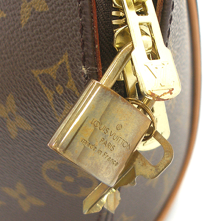 Louis Vuitton(���̺���) M51127 ���׷� ĵ���� ������PM ��Ʈ�� �̹���4 - ���̺��� �߰���ǰ