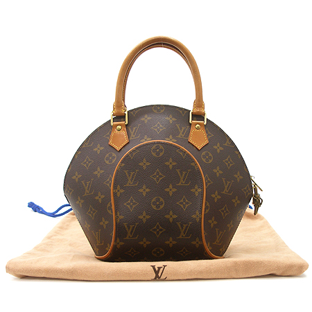 Louis Vuitton(���̺���) M51127 ���׷� ĵ���� ������ PM ��Ʈ�� �̹���2 - ���̺��� �߰���ǰ