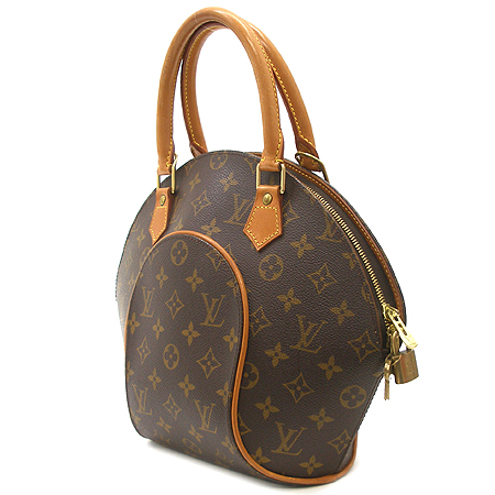 Louis Vuitton(���̺���) M51127 ���׷� ĵ���� ������ PM ��Ʈ�� �̹���3 - ���̺��� �߰���ǰ