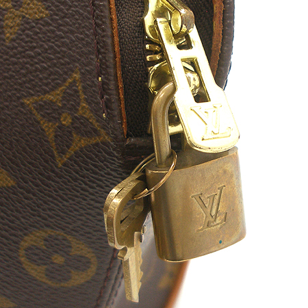 Louis Vuitton(���̺���) M51127 ���׷� ĵ���� ������ PM ��Ʈ�� �̹���4 - ���̺��� �߰���ǰ
