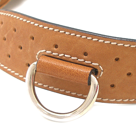 Gucci(����) 114869 GG ���� �ΰ� ��� �к긯 ���� ��Ƽġ ȣ�� ����� �̹���4 - ���̺��� �߰���ǰ