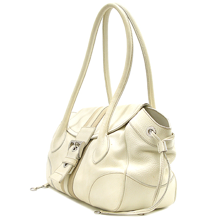 Prada(�����) BR2937 ���̺��� �÷� ���� ��� ��Ƽġ ��Ʈ ��� ��Ʈ�� �̹���3 - ���̺��� �߰���ǰ