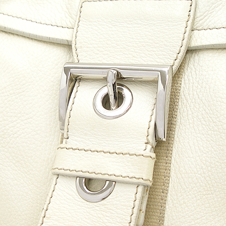 Prada(�����) BR2937 ���̺��� �÷� ���� ��� ��Ƽġ ��Ʈ ��� ��Ʈ�� �̹���4 - ���̺��� �߰���ǰ