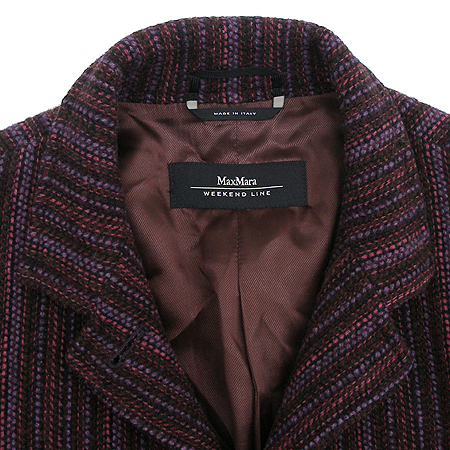 Max Mara(��������) ���� [��������] �̹���2 - ���̺��� �߰���ǰ