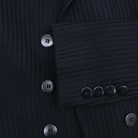 Armani COLLEZIONI(�Ƹ����� �÷�������) ���� �̹���3 - ���̺��� �߰���ǰ