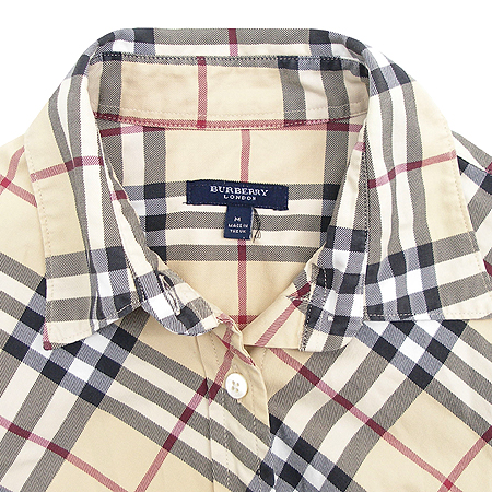 Burberry(������) ���� �̹���2 - ���̺��� �߰���ǰ