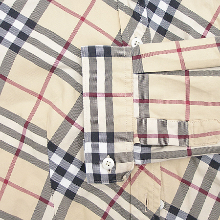 Burberry(������) ���� �̹���3 - ���̺��� �߰���ǰ