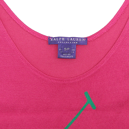 Polo Ralphlauren(����) ���ǽ� �̹���2 - ���̺��� �߰���ǰ