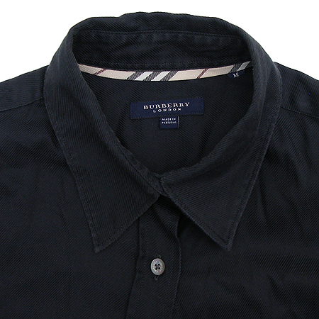 Burberry(������) ���� �̹���2 - ���̺��� �߰���ǰ