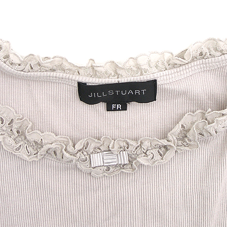 Jill Stuart(����Ʃ��Ʈ) ���� �̹���2 - ���̺��� �߰���ǰ