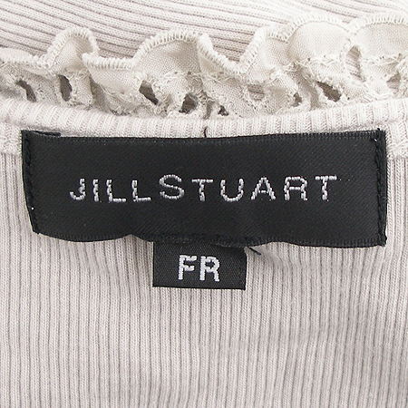 Jill Stuart(����Ʃ��Ʈ) ���� �̹���4 - ���̺��� �߰���ǰ