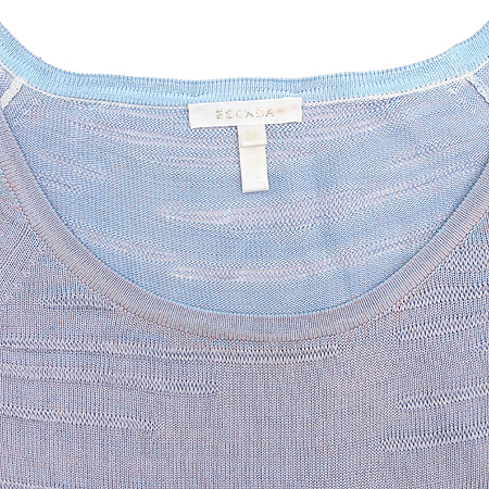 Escada(�������) Ƽ �̹���2 - ���̺��� �߰���ǰ