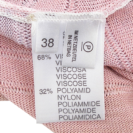 Escada(�������) Ƽ �̹���4 - ���̺��� �߰���ǰ