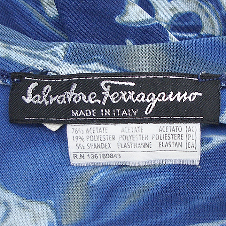 Ferragamo(��󰡸�) Ƽ �̹���4 - ���̺��� �߰���ǰ