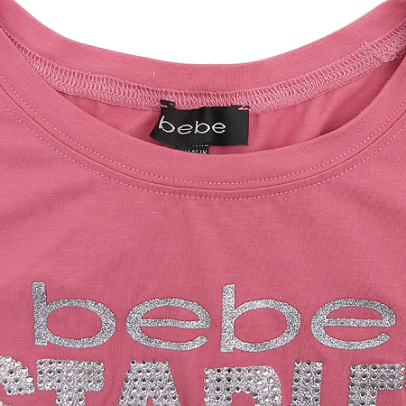 BEBE(����) Ƽ �̹���2 - ���̺��� �߰���ǰ