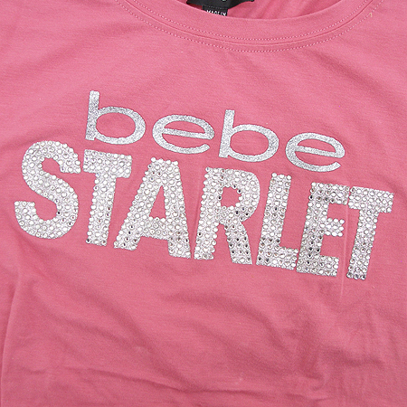 BEBE(����) Ƽ �̹���3 - ���̺��� �߰���ǰ