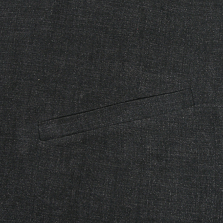 Max Mara(��������) �� ����Ʈ �̹���4 - ���̺��� �߰���ǰ