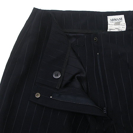 Armani COLLEZIONI(�Ƹ����� �÷�������) ���� �̹���5 - ���̺��� �߰���ǰ