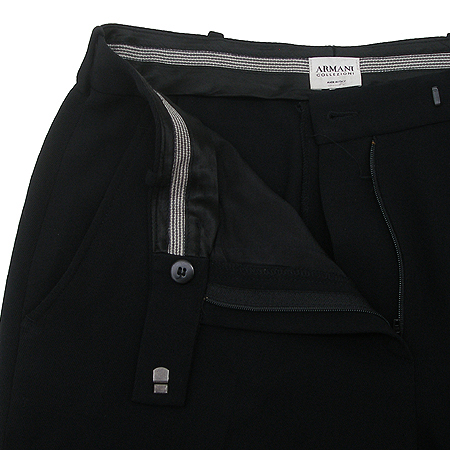 Armani COLLEZIONI(�Ƹ����� �÷�������) ���� (��ũȥ��) �̹���5 - ���̺��� �߰���ǰ