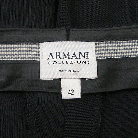 Armani COLLEZIONI(�Ƹ����� �÷�������) ���� (��ũȥ��) �̹���6 - ���̺��� �߰���ǰ