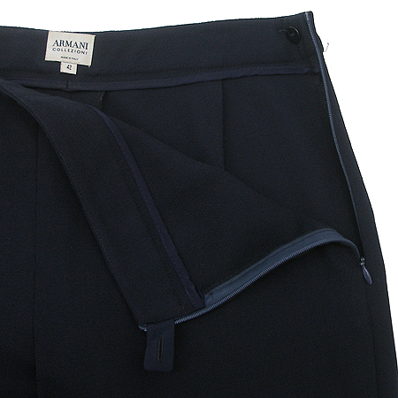 Armani COLLEZIONI(�Ƹ����� �÷�������) ���� �̹���5 - ���̺��� �߰���ǰ