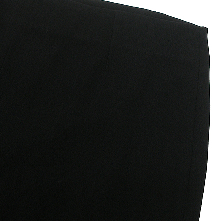 Armani COLLEZIONI(�Ƹ����� �÷�������) ���� �̹���3 - ���̺��� �߰���ǰ