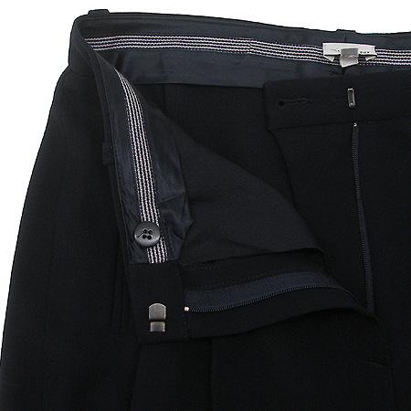 Armani COLLEZIONI(�Ƹ����� �÷�������) ���� �̹���2 - ���̺��� �߰���ǰ