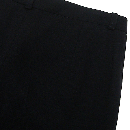 Armani COLLEZIONI(�Ƹ����� �÷�������) ���� �̹���3 - ���̺��� �߰���ǰ