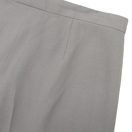 Armani COLLEZIONI(�Ƹ����� �÷�������) ����(�� ȥ��) �̹���3 - ���̺��� �߰���ǰ