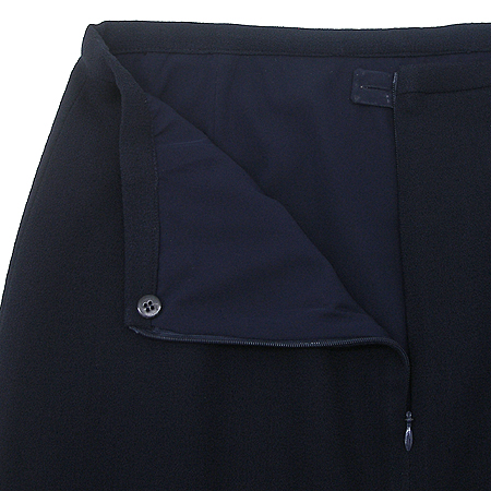 Armani COLLEZIONI(�Ƹ����� �÷�������) ��ĿƮ �̹���2 - ���̺��� �߰���ǰ