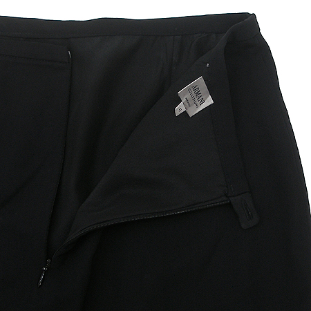 Armani COLLEZIONI(�Ƹ����� �÷�������) ��ĿƮ �̹���2 - ���̺��� �߰���ǰ
