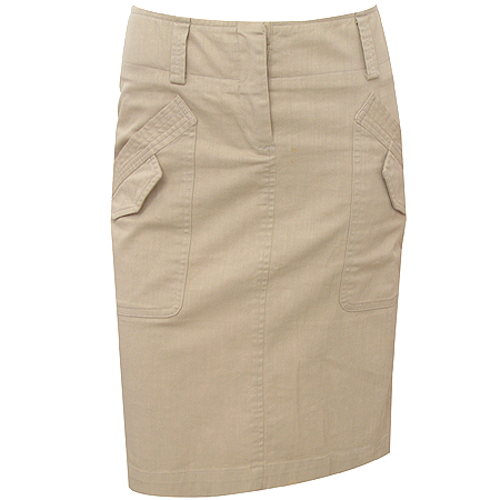 �ڽ�Ƭ���ų�  ��ĿƮ