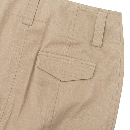 COSTUME NATIONAL(�ڽ�Ƭ���ų�) ��ĿƮ �̹���3 - ���̺��� �߰���ǰ