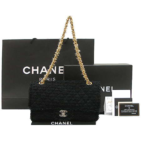 Chanel() Ʈ Ŭ M   ü  [б2ȣ] ̹2 - ̺ ߰ǰ
