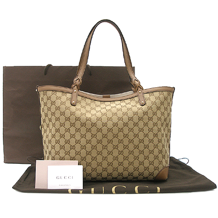 Gucci(����) 247209 GG �ΰ� �ڰ��� ����� + �̴� �Ŀ�ġ �̹���2 - ���̺��� �߰���ǰ