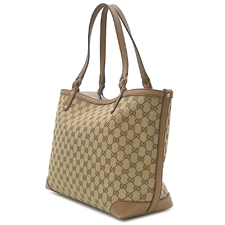 Gucci(����) 247209 GG �ΰ� �ڰ��� ����� + �̴� �Ŀ�ġ �̹���3 - ���̺��� �߰���ǰ