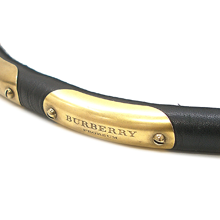 Burberry(������)  PROSUM CALLAWAY(���μ�  Ķ������) �ø�Ƽ�� ���� ���� 2WAY [�б�����������2ȣ��] �̹���3 - ���̺��� �߰���ǰ