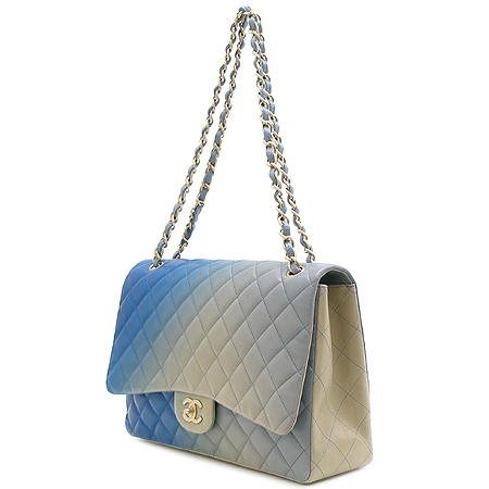 Chanel() A47600Y06581 ĳ Ų ƽ  ׶̼  ü  ̹3 - ̺ ߰ǰ