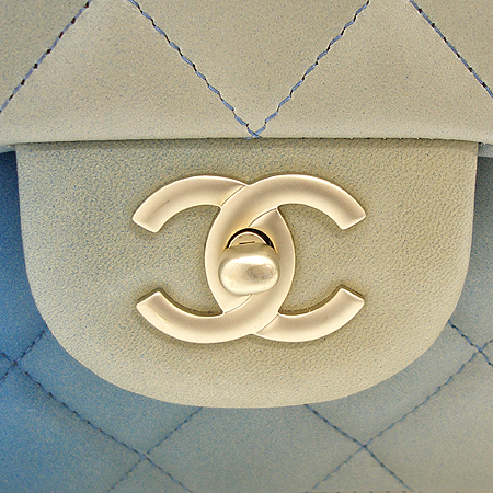 Chanel() A47600Y06581 ĳ Ų ƽ  ׶̼  ü  ̹4 - ̺ ߰ǰ