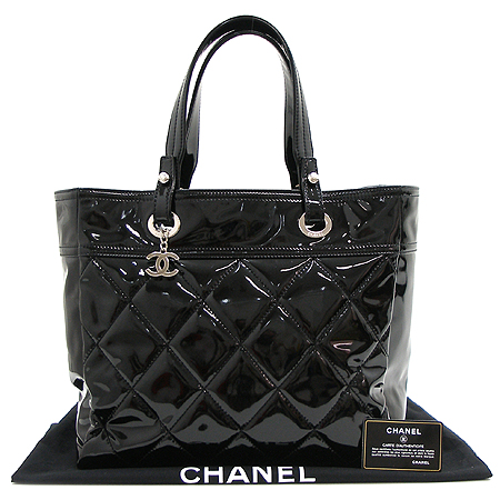Chanel() Ƹ L   ̴Ʈ  ̹2 - ̺ ߰ǰ