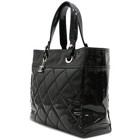 Chanel() Ƹ L   ̴Ʈ  ̹3 - ̺ ߰ǰ