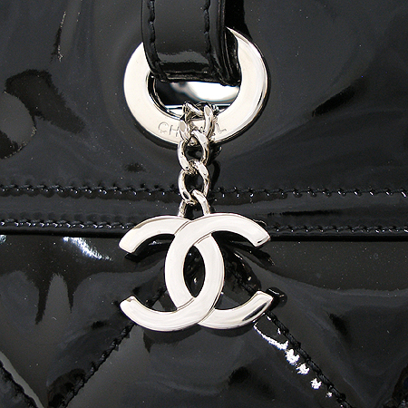 Chanel() Ƹ L   ̴Ʈ  ̹4 - ̺ ߰ǰ