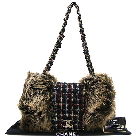 Chanel() Ʈ к긯   ü  ̹2 - ̺ ߰ǰ