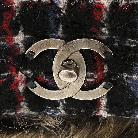 Chanel() Ʈ к긯   ü  ̹4 - ̺ ߰ǰ