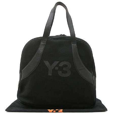 YOHJI YAMAMOTO(���� �߸�����) Y-3 �к긯 �ΰ� ��Ʈ�� W �̹���2 - ���̺��� �߰���ǰ