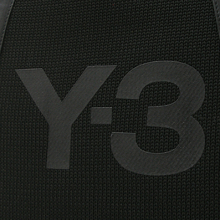 YOHJI YAMAMOTO(���� �߸�����) Y-3 �к긯 �ΰ� ��Ʈ�� W �̹���3 - ���̺��� �߰���ǰ